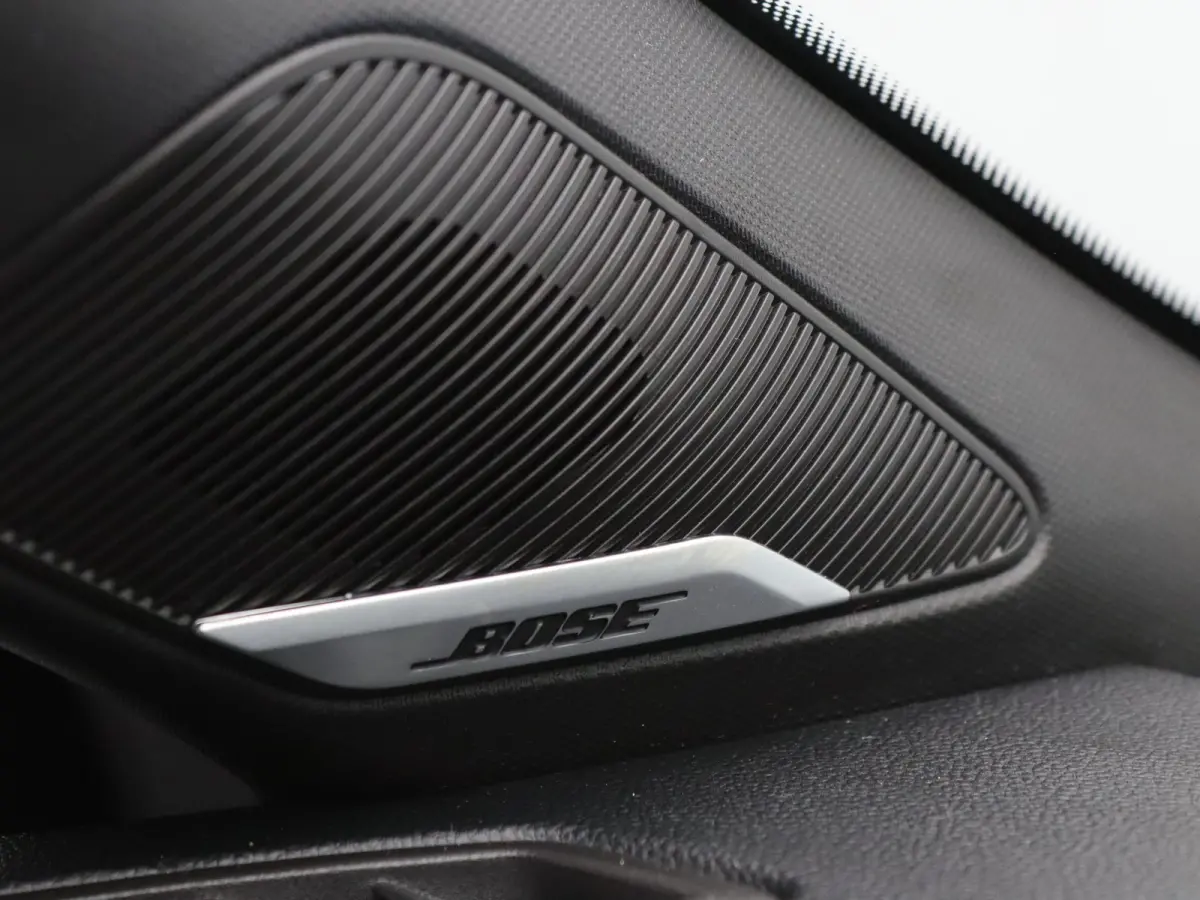 E-Tech Full Hybrid esprit Alpine 145pk BOSE | Camera | Adapt. Cruise | Parkeersens. v+a