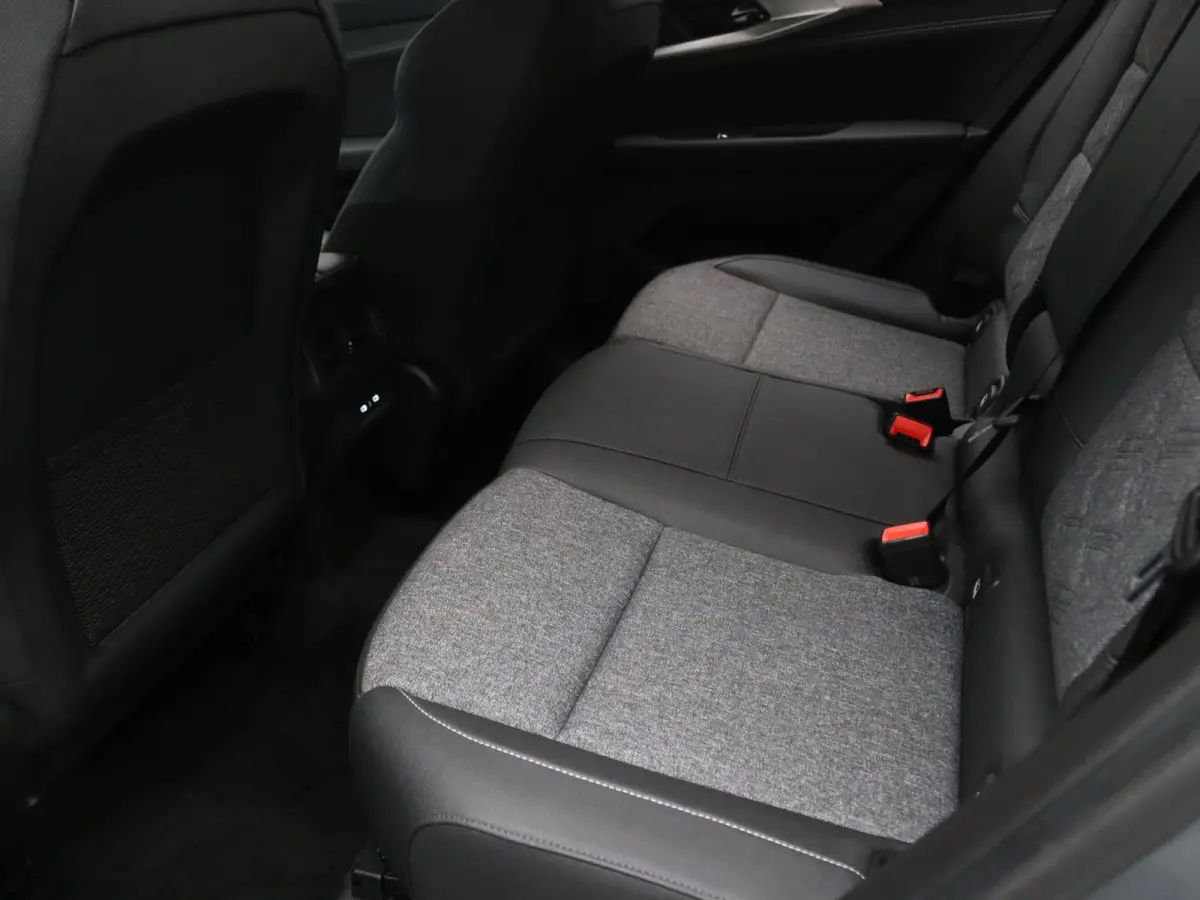 E-Tech full hybrid 200pk techno Apple Carplay/Android Auto | Voorruit verwarmd