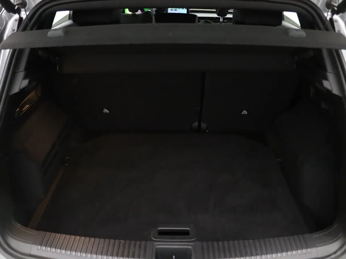 E-Tech full hybrid 200pk techno Apple Carplay/Android Auto | Voorruit verwarmd