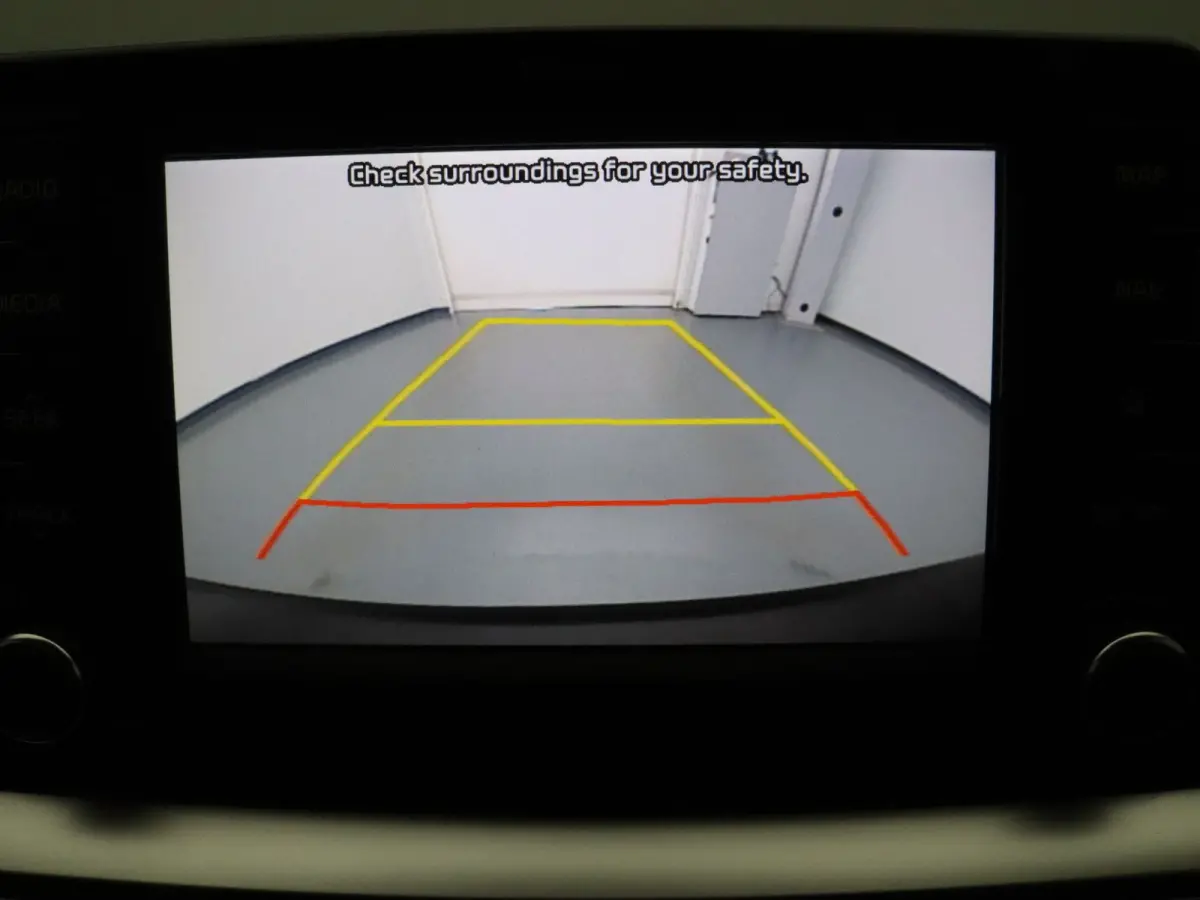 T-GDi 120pk ComfortPlusLine Navigator Camera | Cruise | Navi | Parkeersensoren achter