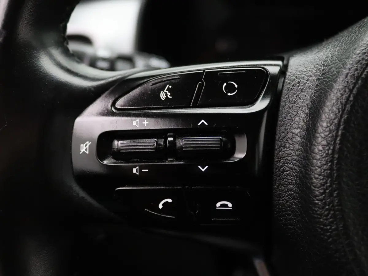 T-GDi 120pk ComfortPlusLine Navigator Camera | Cruise | Navi | Parkeersensoren achter