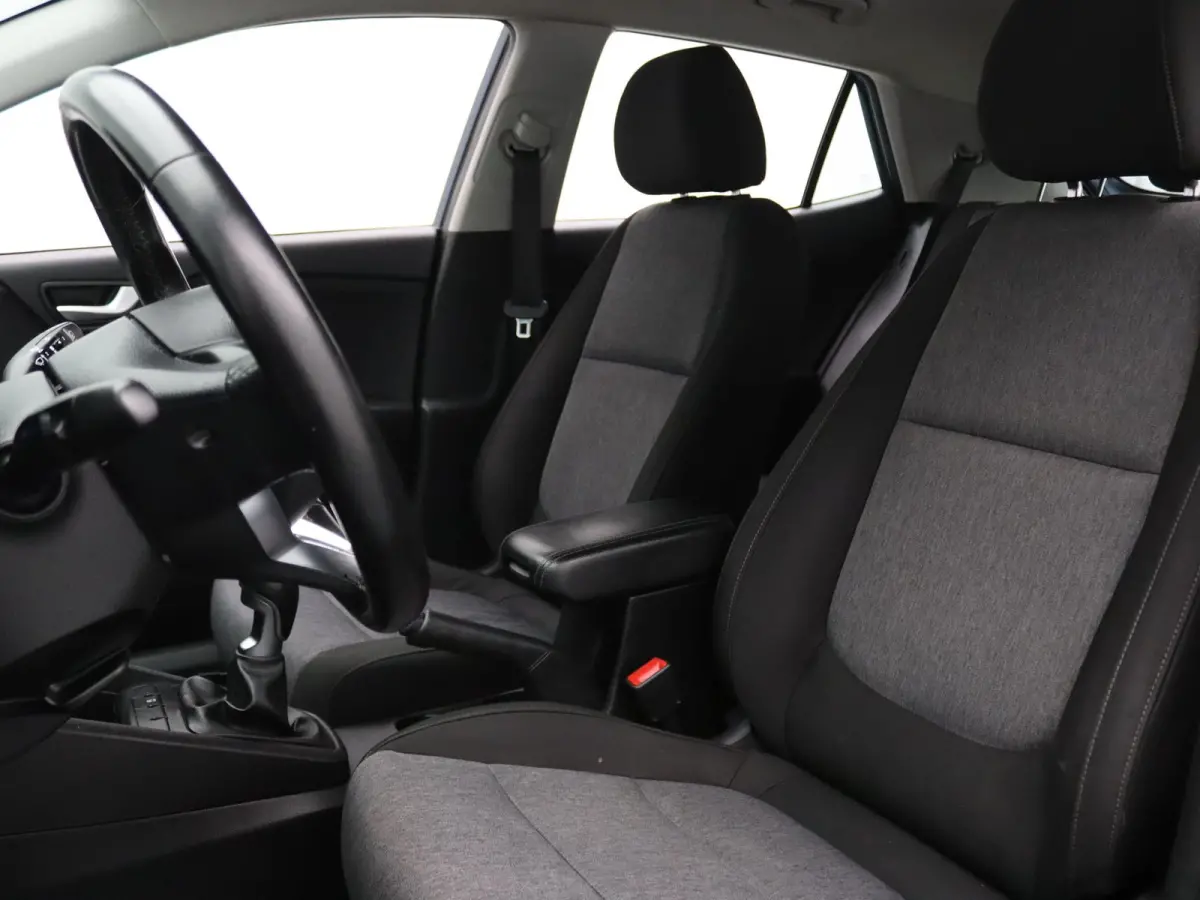 T-GDi 120pk ComfortPlusLine Navigator Camera | Cruise | Navi | Parkeersensoren achter