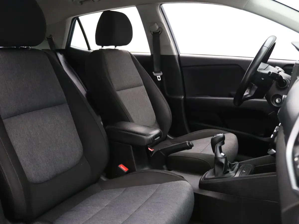 T-GDi 120pk ComfortPlusLine Navigator Camera | Cruise | Navi | Parkeersensoren achter