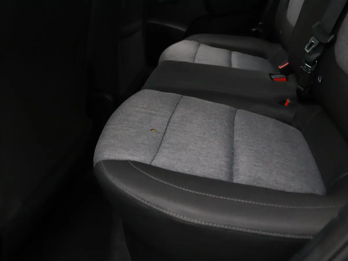 T-GDi 120pk ComfortPlusLine Navigator Camera | Cruise | Navi | Parkeersensoren achter