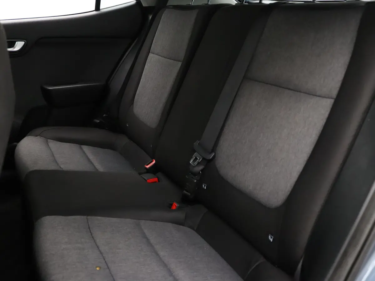 T-GDi 120pk ComfortPlusLine Navigator Camera | Cruise | Navi | Parkeersensoren achter
