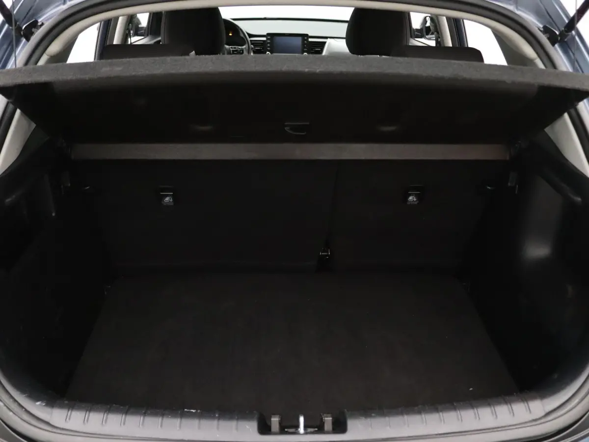T-GDi 120pk ComfortPlusLine Navigator Camera | Cruise | Navi | Parkeersensoren achter