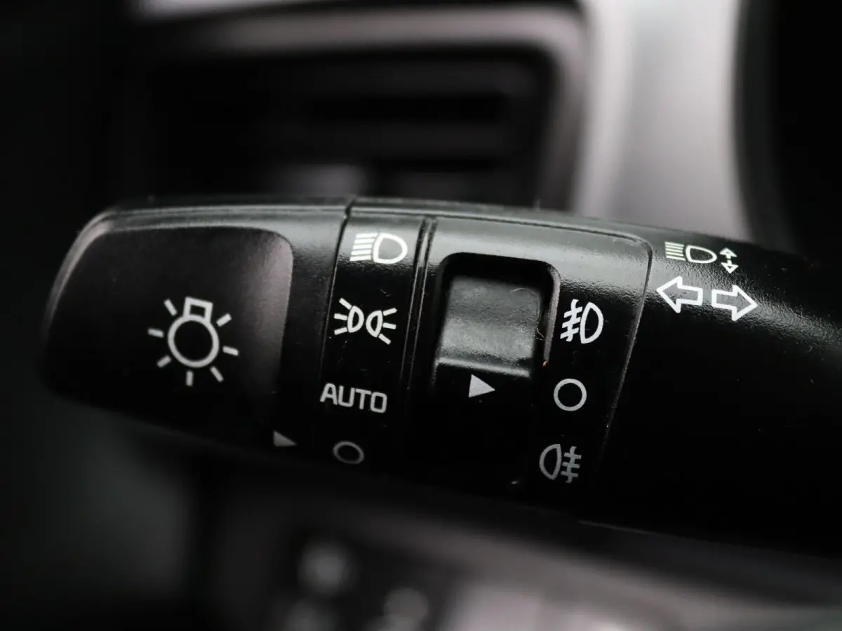 T-GDi 120pk ComfortPlusLine Navigator Camera | Cruise | Navi | Parkeersensoren achter