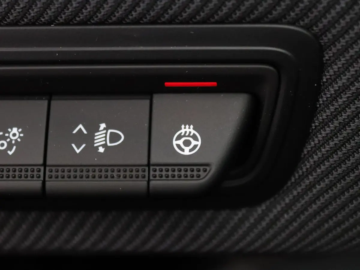 Esprit Alpine E-Tech Full Hybrid 145pk 360° Camera | Adapt. cruise | Bose | Navi | Stoel-/stuurverwarming