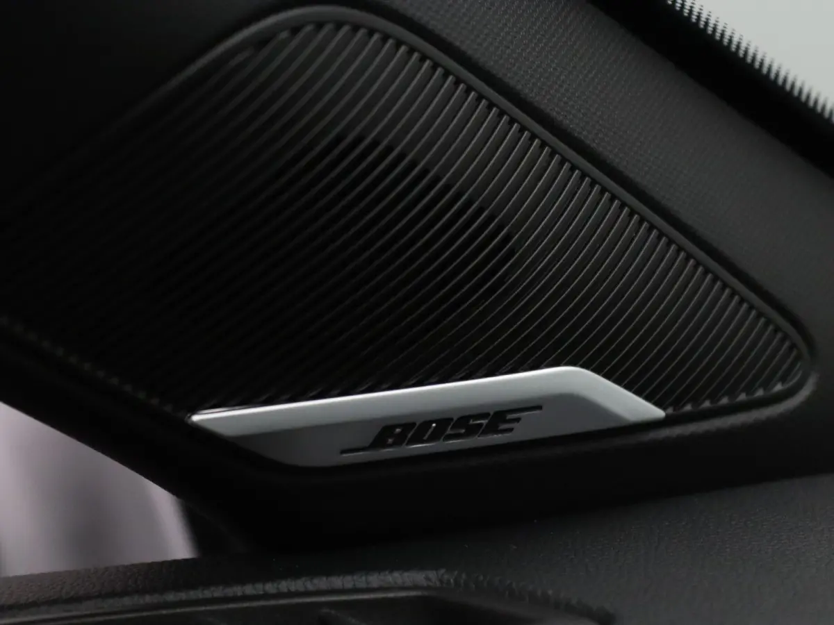 Esprit Alpine E-Tech Full Hybrid 145pk 360° Camera | Adapt. cruise | Bose | Navi | Stoel-/stuurverwarming