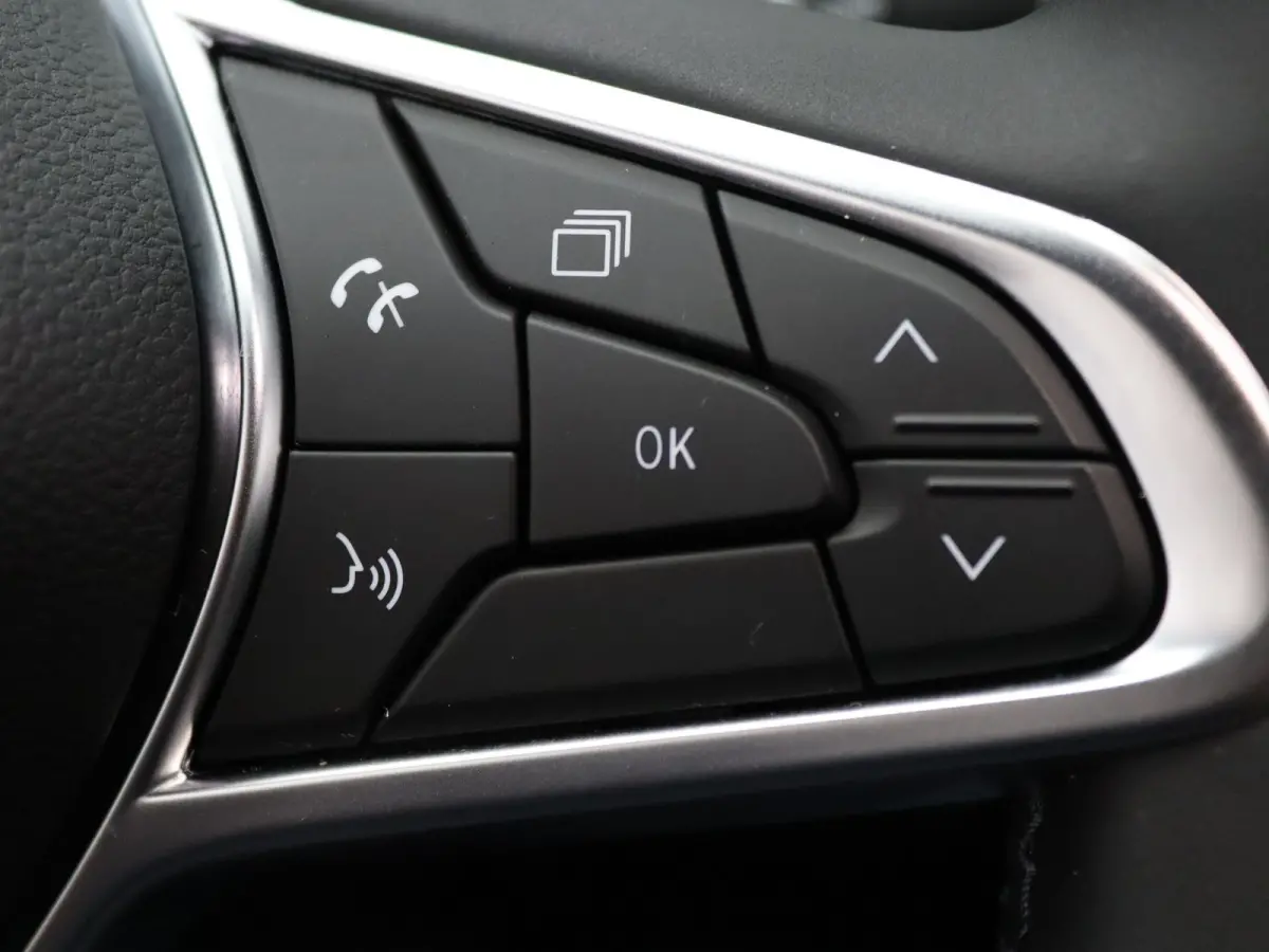 145pk E-Tech Full Hybrid techno Automaat Camera | Cruise | Navi | Parkeersens. achter