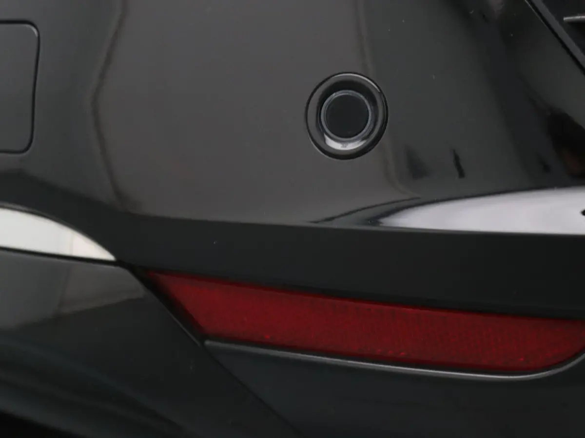 145pk E-Tech Full Hybrid techno Automaat Camera | Cruise | Navi | Parkeersens. achter