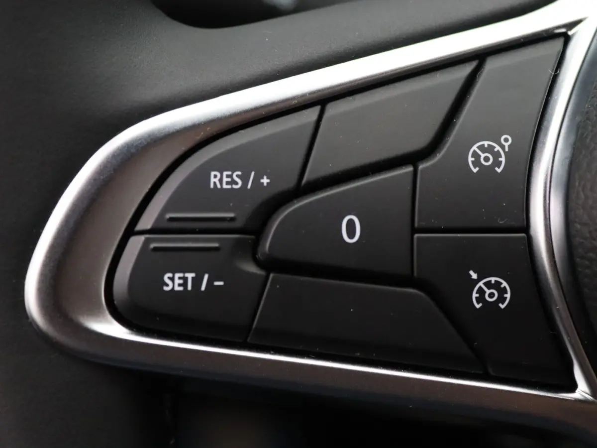 145pk E-Tech Full Hybrid techno Automaat Camera | Cruise | Navi | Parkeersens. achter