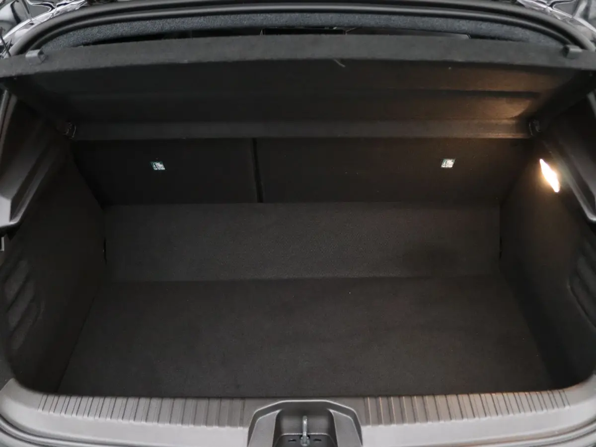 145pk E-Tech Full Hybrid techno Automaat Camera | Cruise | Navi | Parkeersens. achter