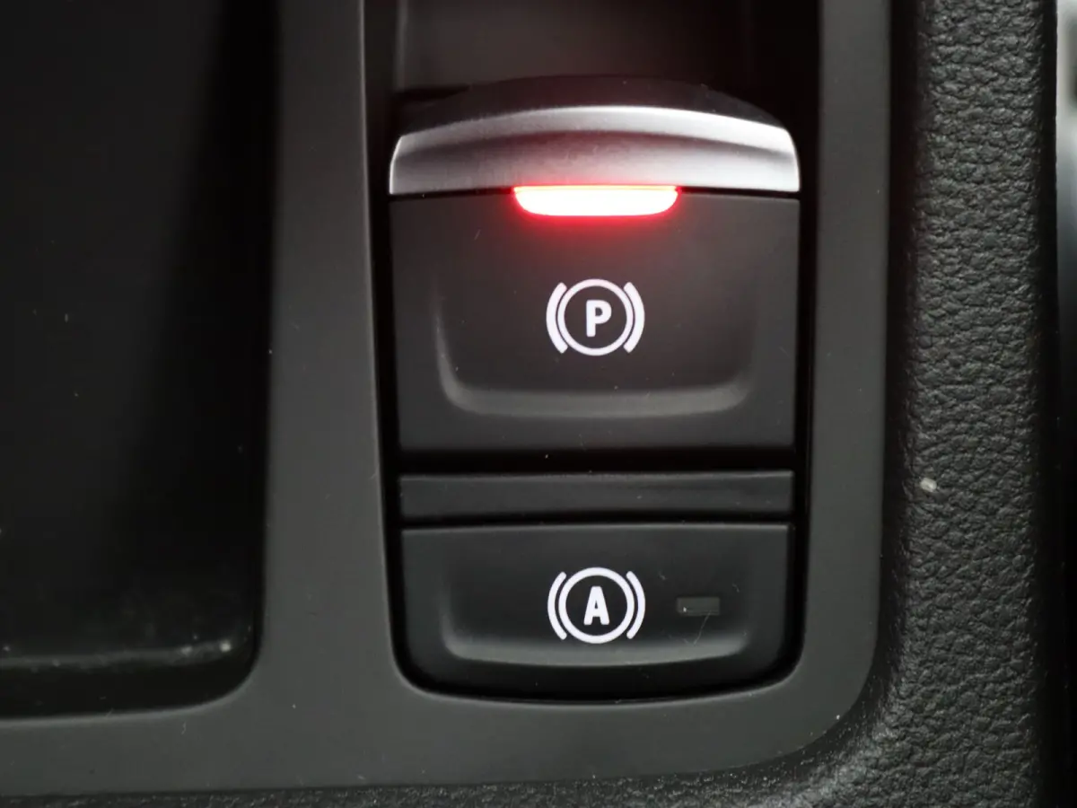 145pk E-Tech Full Hybrid techno Automaat Camera | Cruise | Navi | Parkeersens. achter