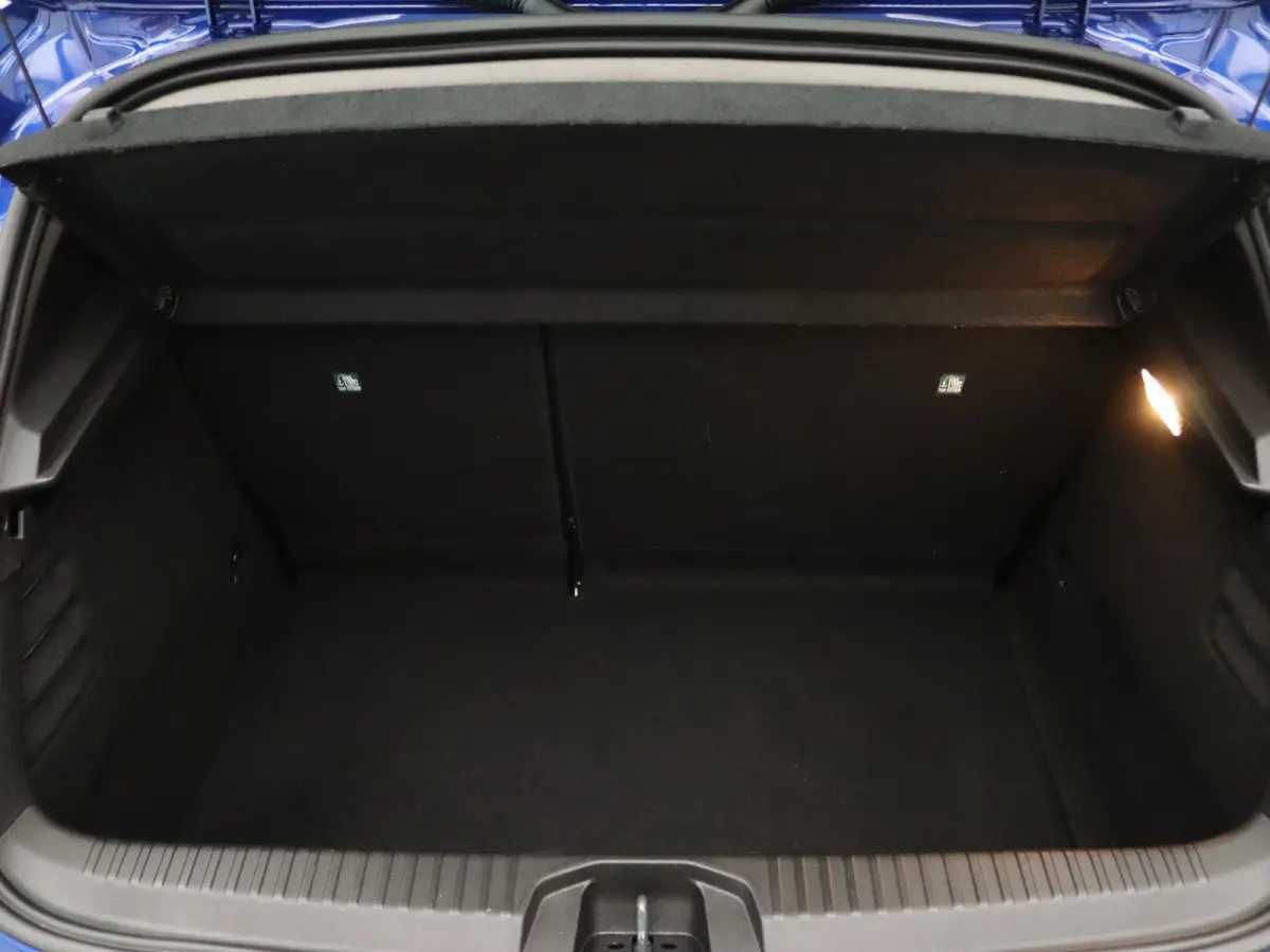 TCe evolution 90pk Airco | Cruise | Navi | Parkeersens. achter