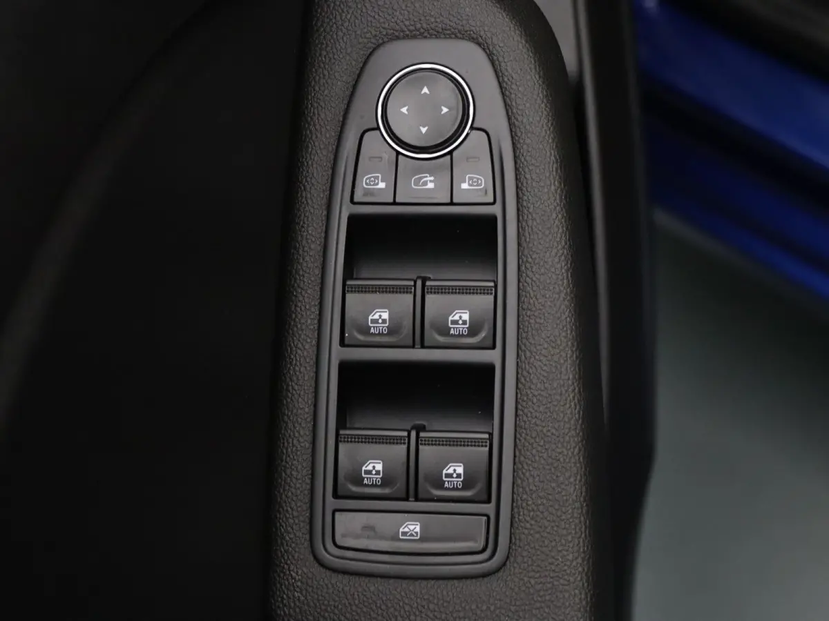 TCe evolution 90pk Airco | Cruise | Navi | Parkeersens. achter