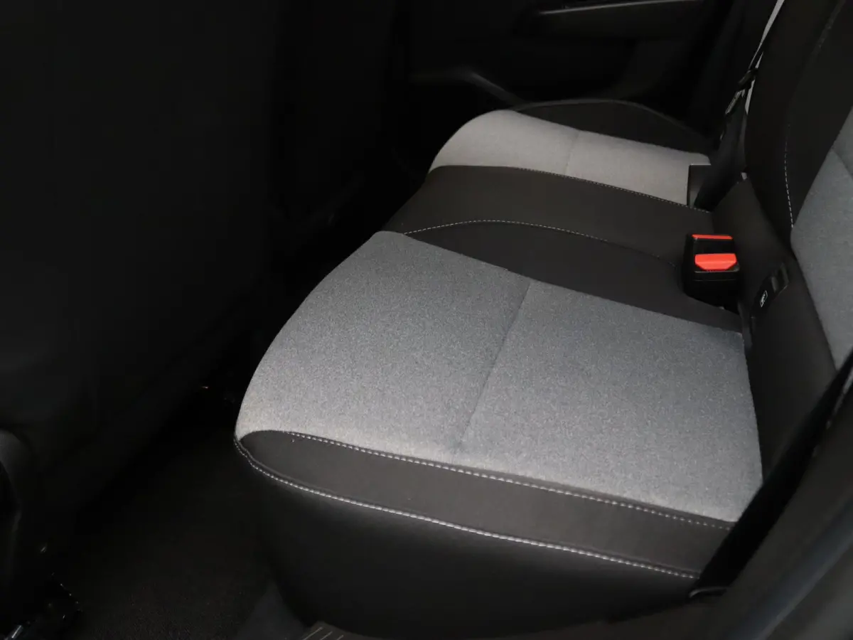 TCe evolution 90pk Airco | Cruise | Navi | Parkeersens. achter