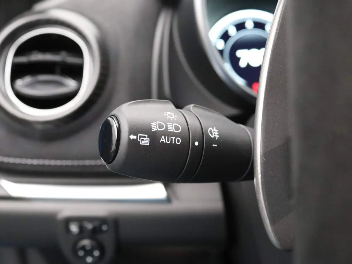 R 300pk Aerocarbon velgen | Focal Premium | Camera