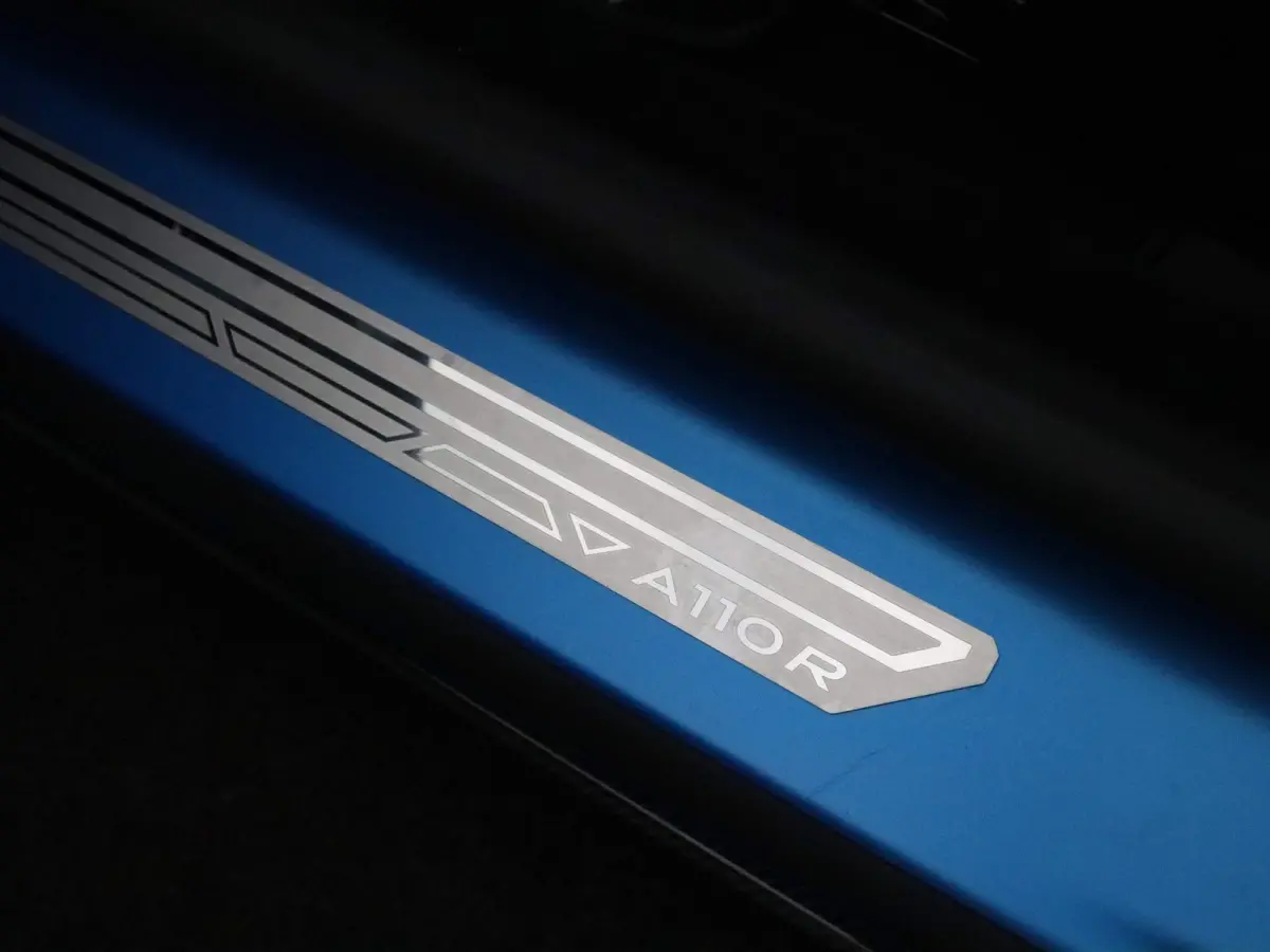 R 300pk Aerocarbon velgen | Focal Premium | Camera
