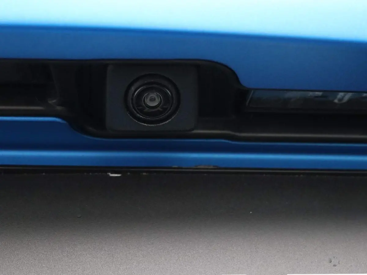 R 300pk Aerocarbon velgen | Focal Premium | Camera
