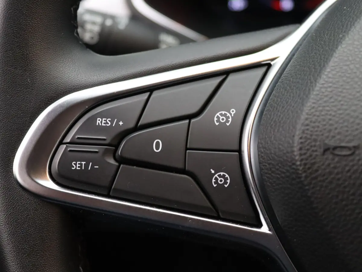 160pk E-Tech Plug-in Hybrid Business Automaat Camera | Cruise | Navi | Parkeersens. v+a