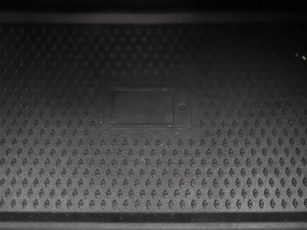 160pk E-Tech Plug-in Hybrid Business Automaat Camera | Cruise | Navi | Parkeersens. v+a