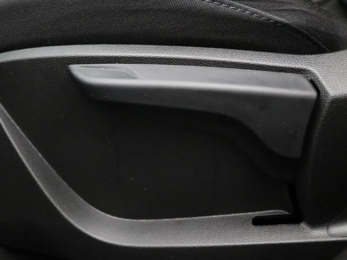 160pk E-Tech Plug-in Hybrid Business Automaat Camera | Cruise | Navi | Parkeersens. v+a