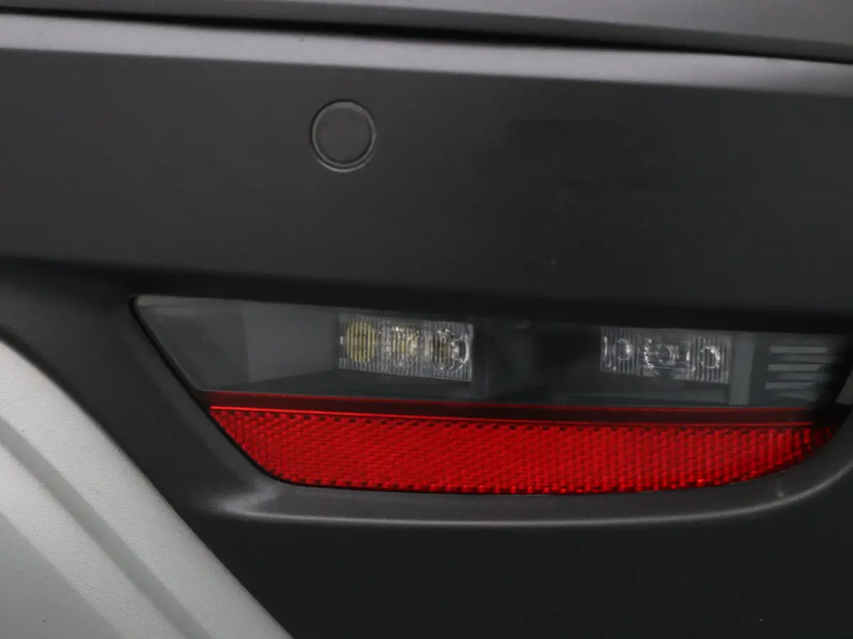 160pk E-Tech Plug-in Hybrid Business Automaat Camera | Cruise | Navi | Parkeersens. v+a