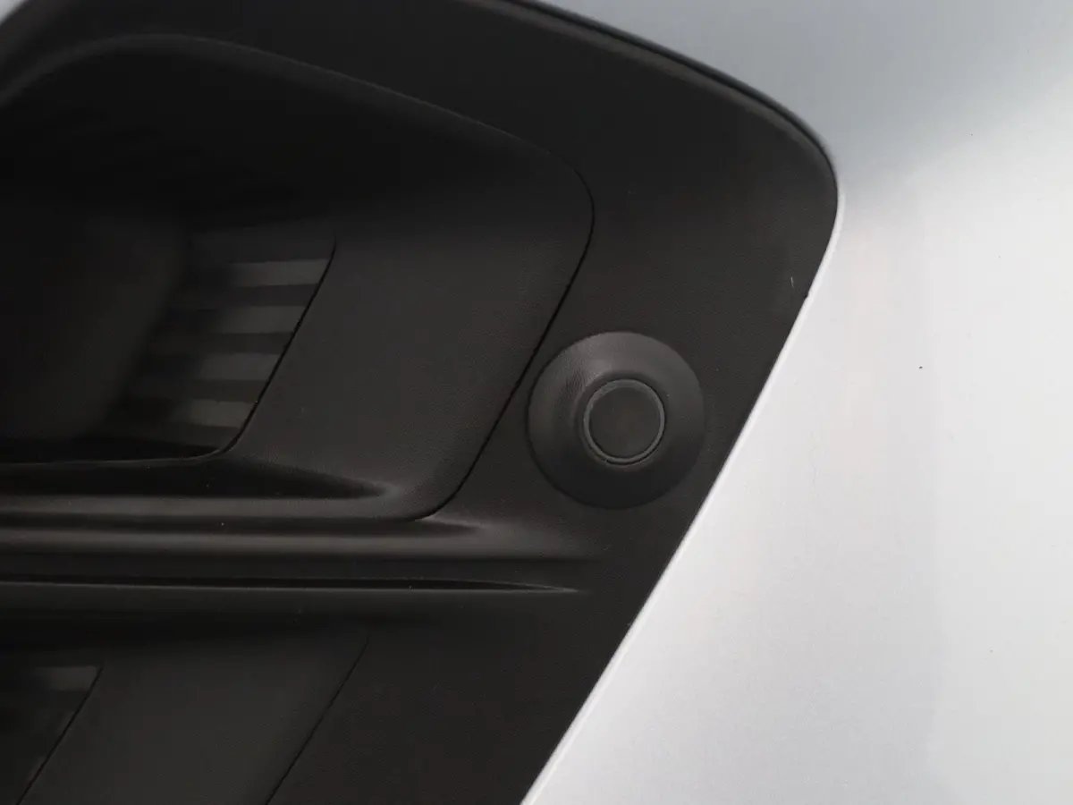 160pk E-Tech Plug-in Hybrid Business Automaat Camera | Cruise | Navi | Parkeersens. v+a