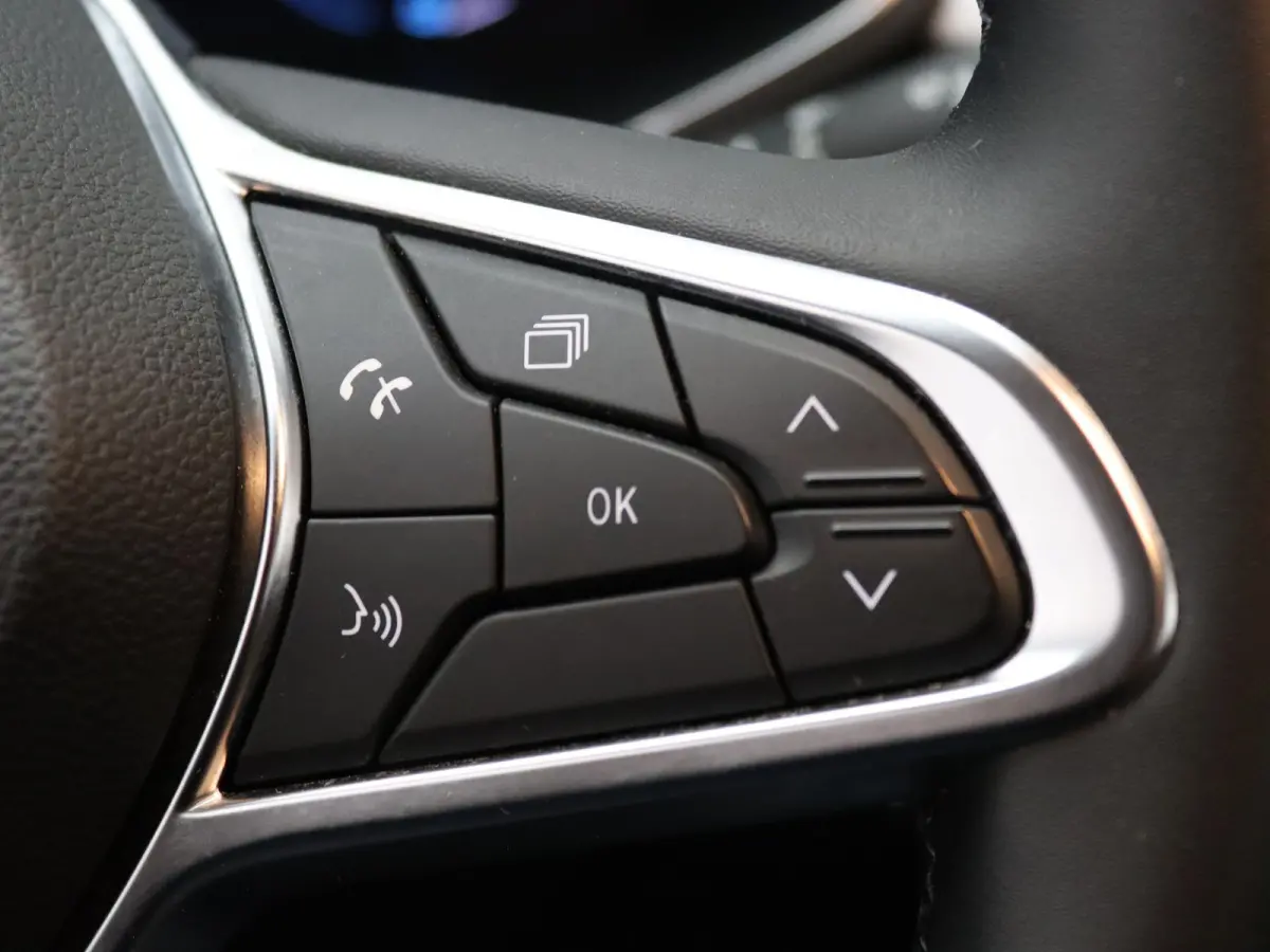 160pk E-Tech Plug-in Hybrid Business Automaat Camera | Cruise | Navi | Parkeersens. v+a