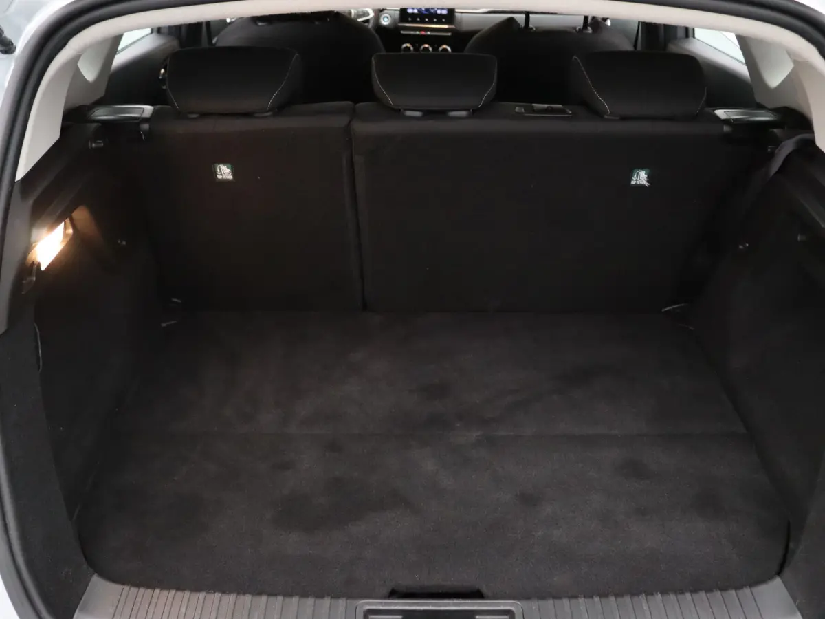 160pk E-Tech Plug-in Hybrid Business Automaat Camera | Cruise | Navi | Parkeersens. v+a