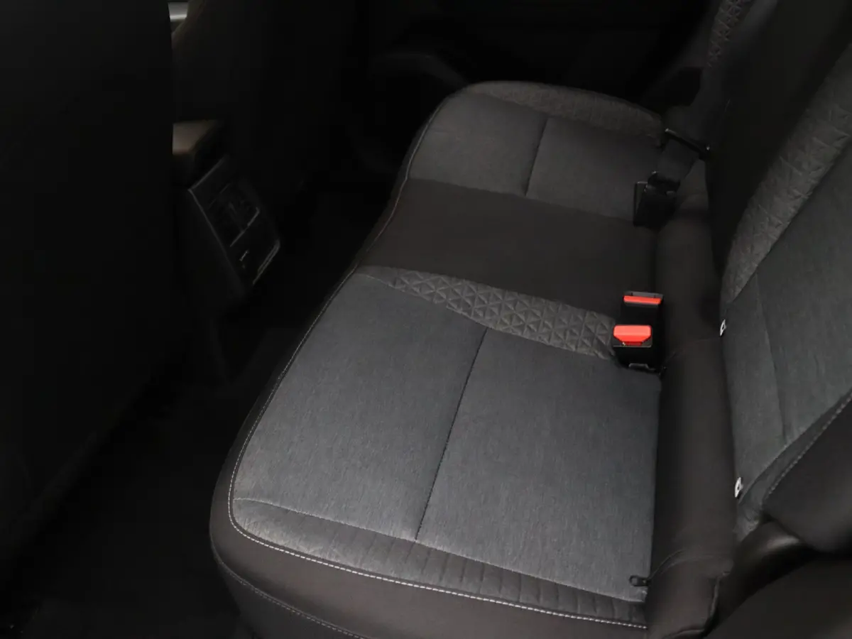 160pk E-Tech Plug-in Hybrid Business Automaat Camera | Cruise | Navi | Parkeersens. v+a
