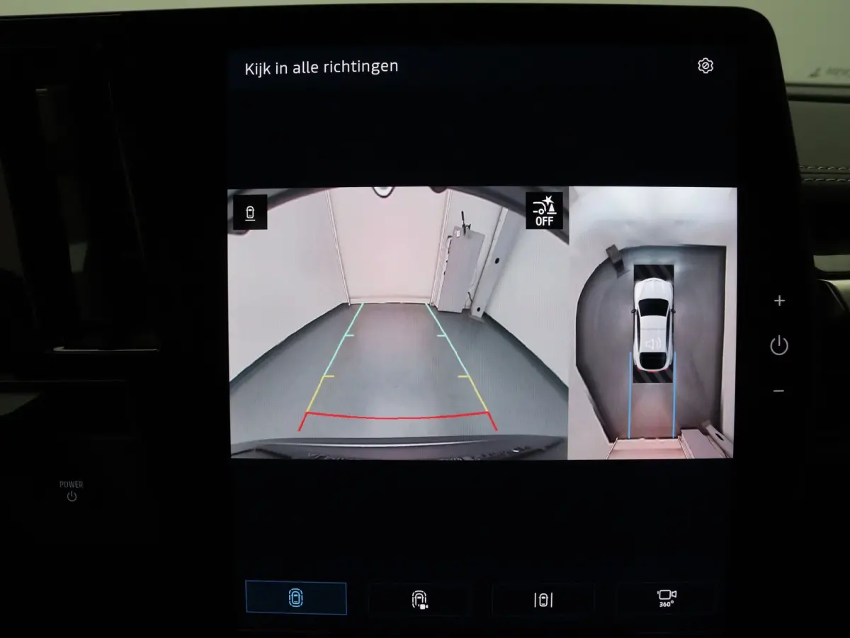 GT 89kWh Devialet XtremeSound | 360° Camera | Pack Driving | Stoel-/stuurverw.