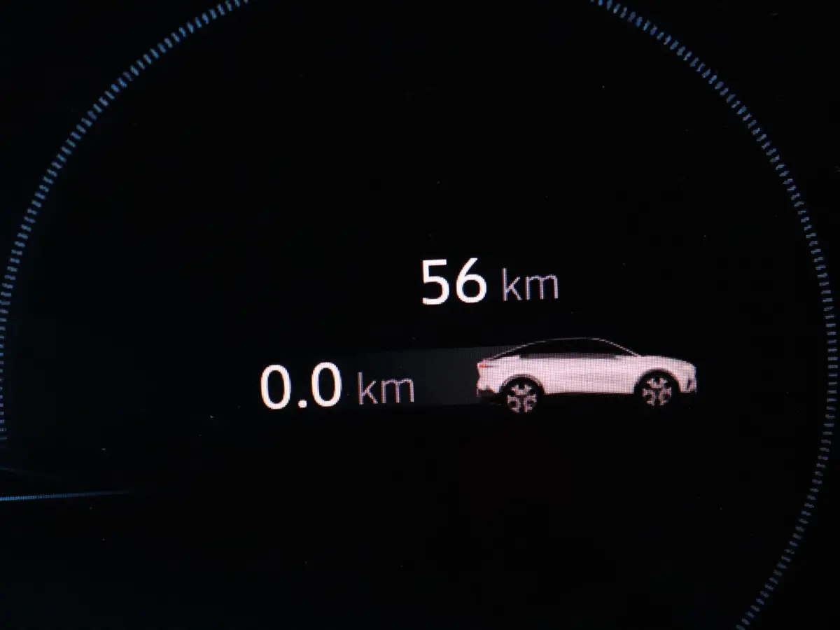 GT 89kWh Devialet XtremeSound | 360° Camera | Pack Driving | Stoel-/stuurverw.