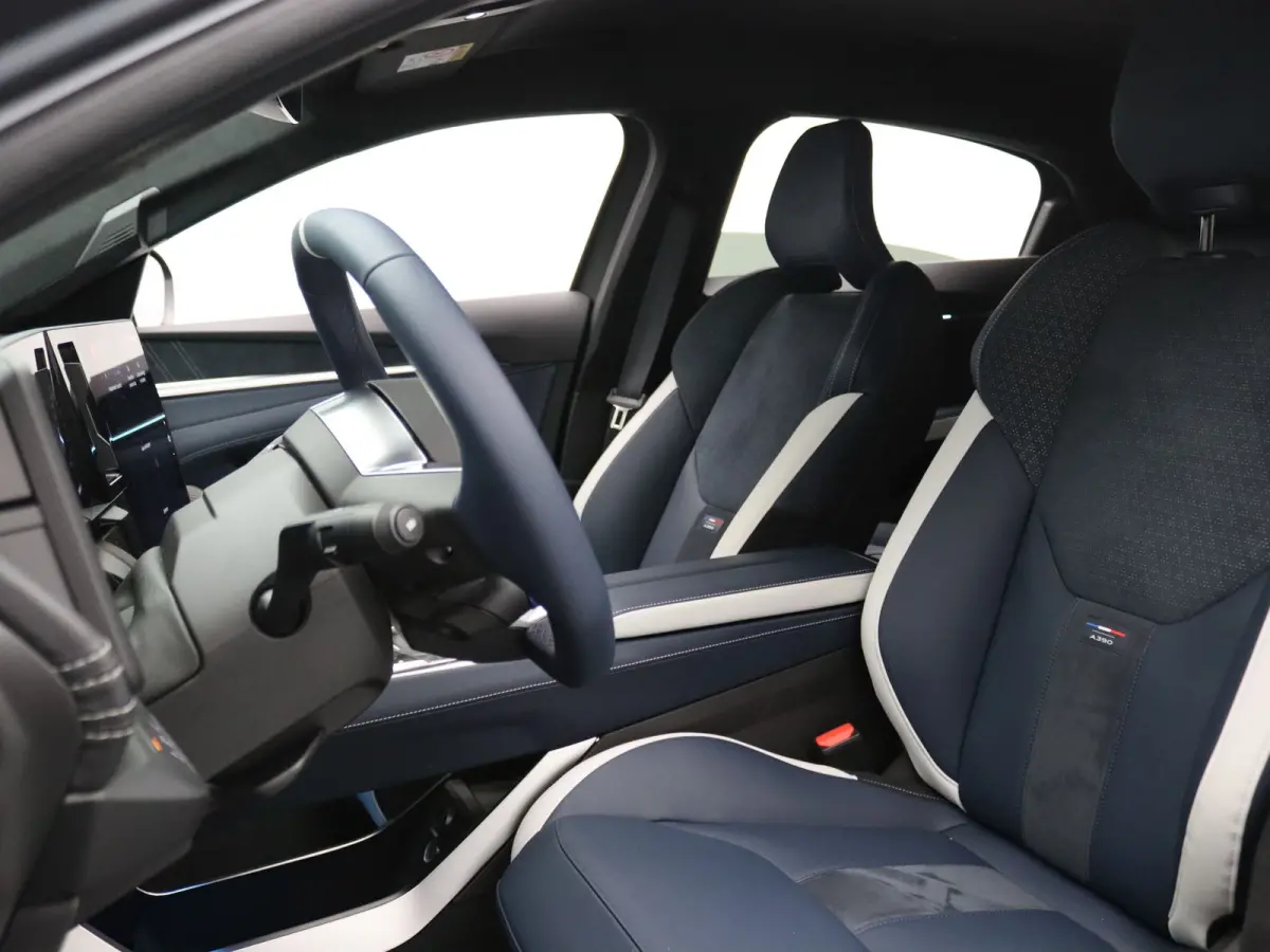 GT 89kWh Devialet XtremeSound | 360° Camera | Pack Driving | Stoel-/stuurverw.