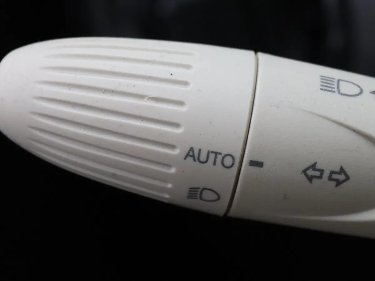 TwinAir Turbo 80pk Collezione Airco | Cruise | Navi | Parkeersens. achter | Panoramadak