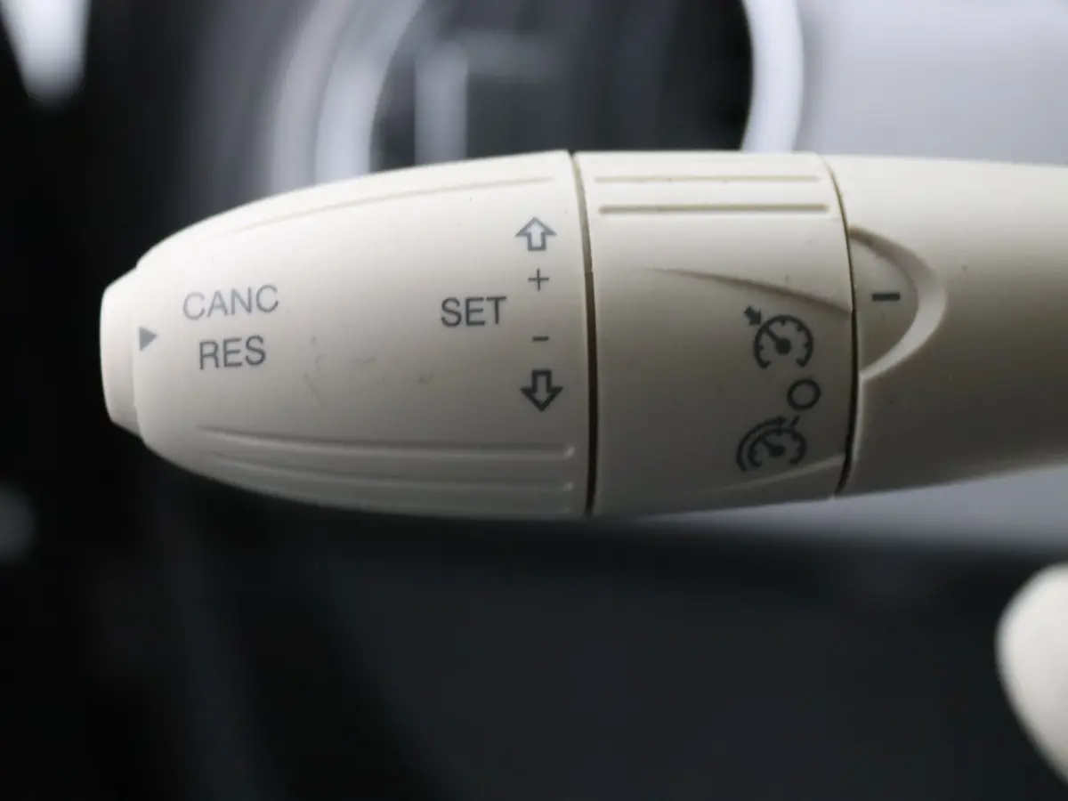 TwinAir Turbo 80pk Collezione Airco | Cruise | Navi | Parkeersens. achter | Panoramadak