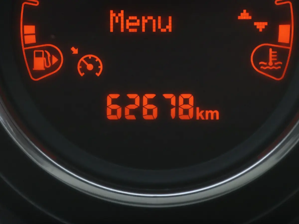 TwinAir Turbo 80pk Collezione Airco | Cruise | Navi | Parkeersens. achter | Panoramadak