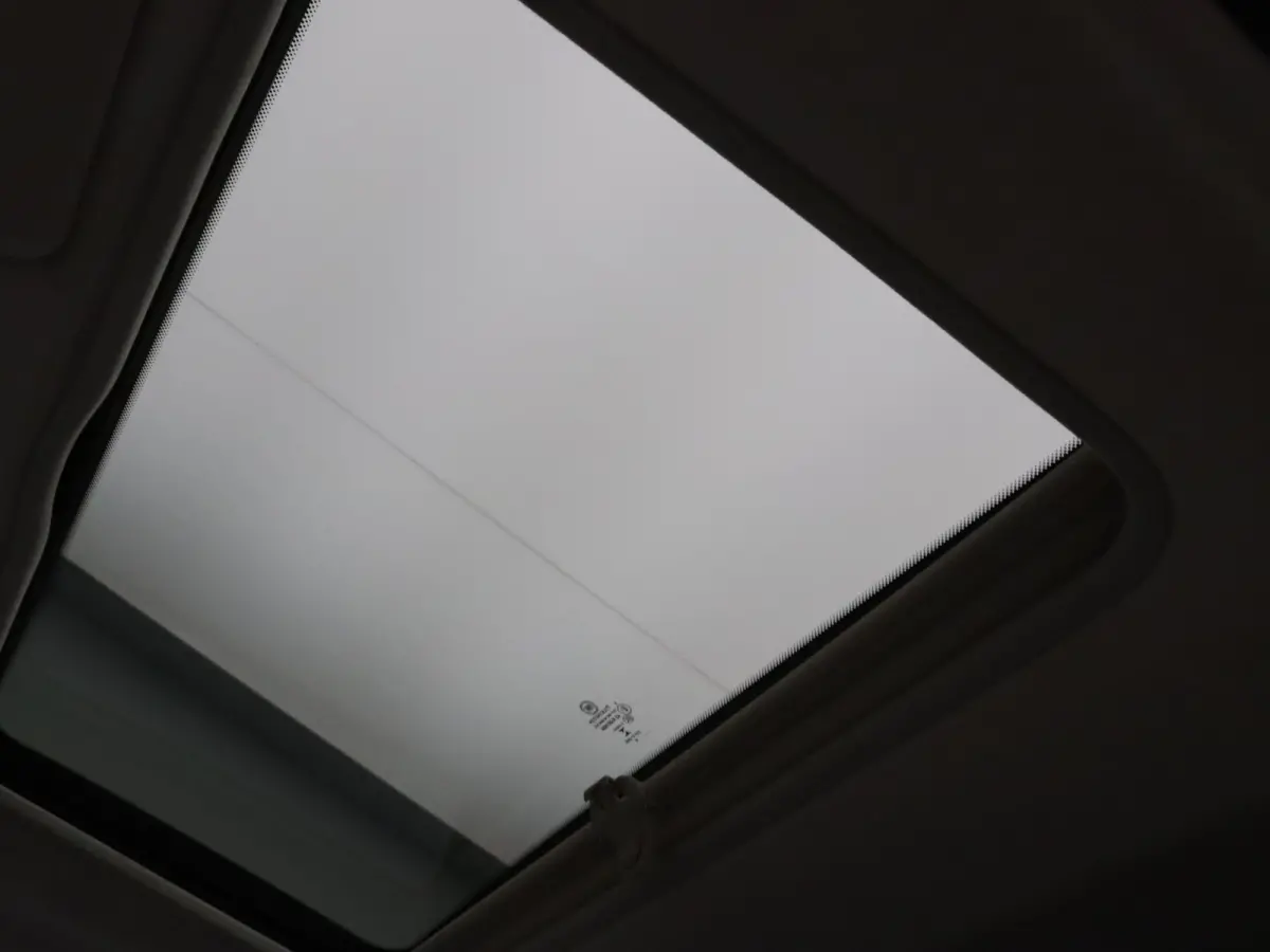 TwinAir Turbo 80pk Collezione Airco | Cruise | Navi | Parkeersens. achter | Panoramadak