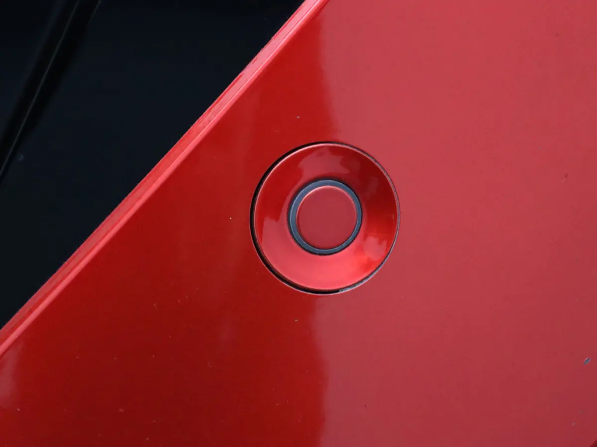 E-Tech Full Hybrid 145pk techno 360° Camera | Cruise | Navi | Parkeersens. v+a | Stoel-/stuurverw.