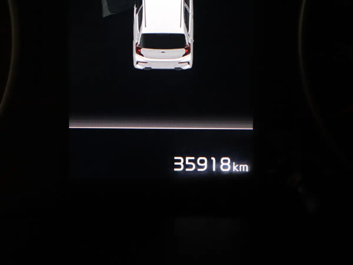 DPi 67pk GT-Line Navigatiesysteem | Apple Carplay/Android Auto