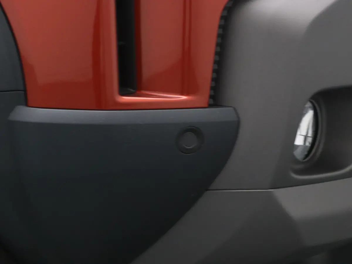 140pk Hybrid Journey Automaat 360° Camera | Cruise | Parkeersens. v+a | Stoel-/stuurverw.
