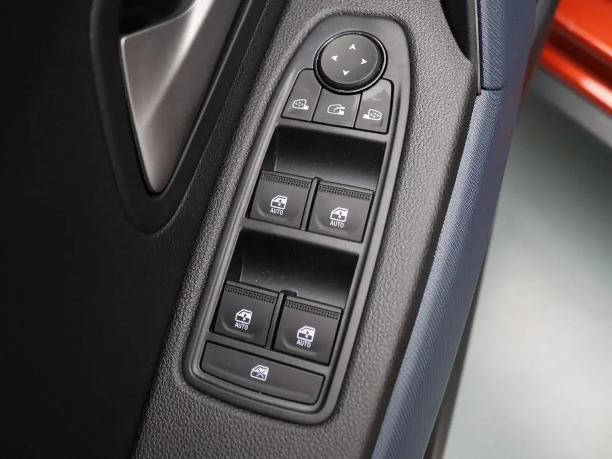 140pk Hybrid Journey Automaat 360° Camera | Cruise | Parkeersens. v+a | Stoel-/stuurverw.