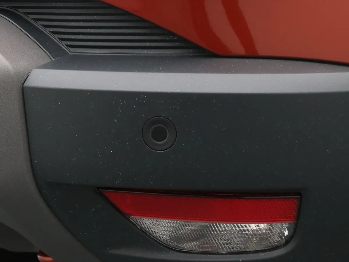 140pk Hybrid Journey Automaat 360° Camera | Cruise | Parkeersens. v+a | Stoel-/stuurverw.