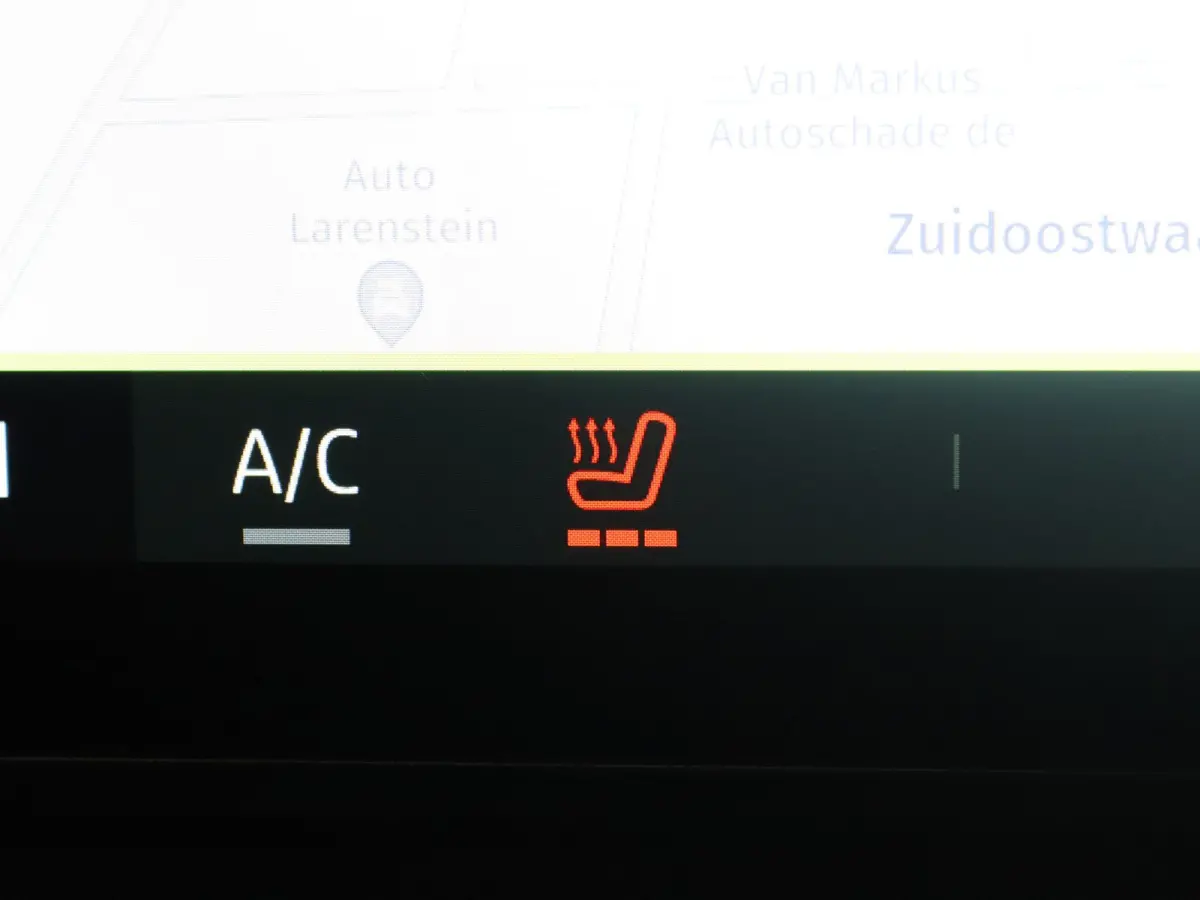 140pk Hybrid Journey Automaat 360° Camera | Cruise | Parkeersens. v+a | Stoel-/stuurverw.