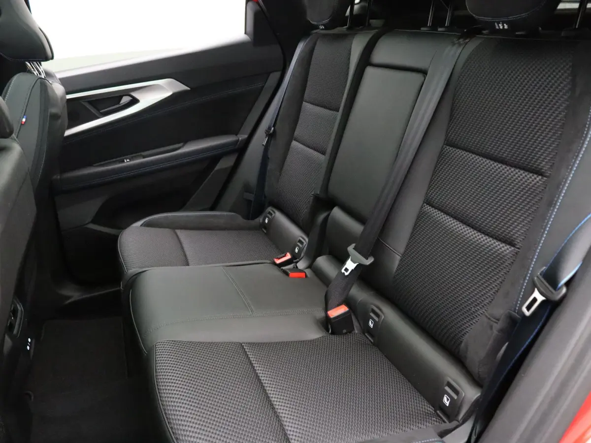 E-Tech Hybrid 200pk Iconic Esprit Alpine 4-Control | Adapt. cruise | Harman Kardon | Head-Up | Panoramadak