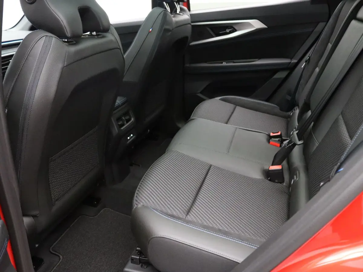 E-Tech Hybrid 200pk Iconic Esprit Alpine 4-Control | Adapt. cruise | Harman Kardon | Head-Up | Panoramadak