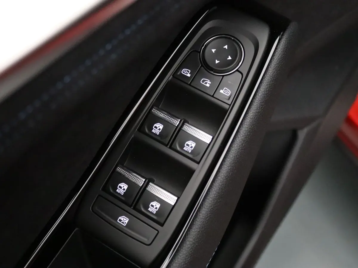E-Tech Hybrid 200pk Iconic Esprit Alpine 4-Control | Adapt. cruise | Harman Kardon | Head-Up | Panoramadak