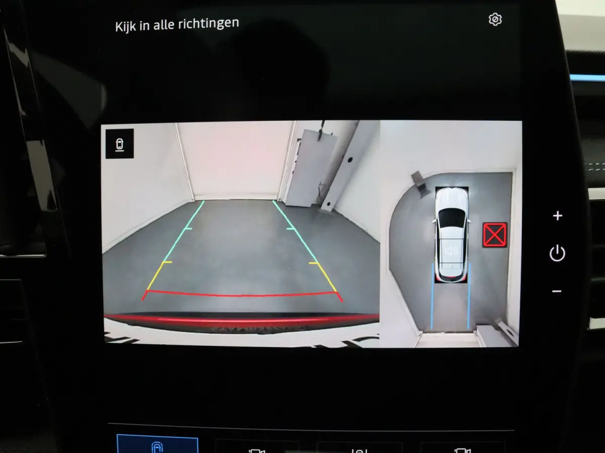 E-Tech Hybrid 200pk Iconic Esprit Alpine 4-Control | Adapt. cruise | Harman Kardon | Head-Up | Panoramadak
