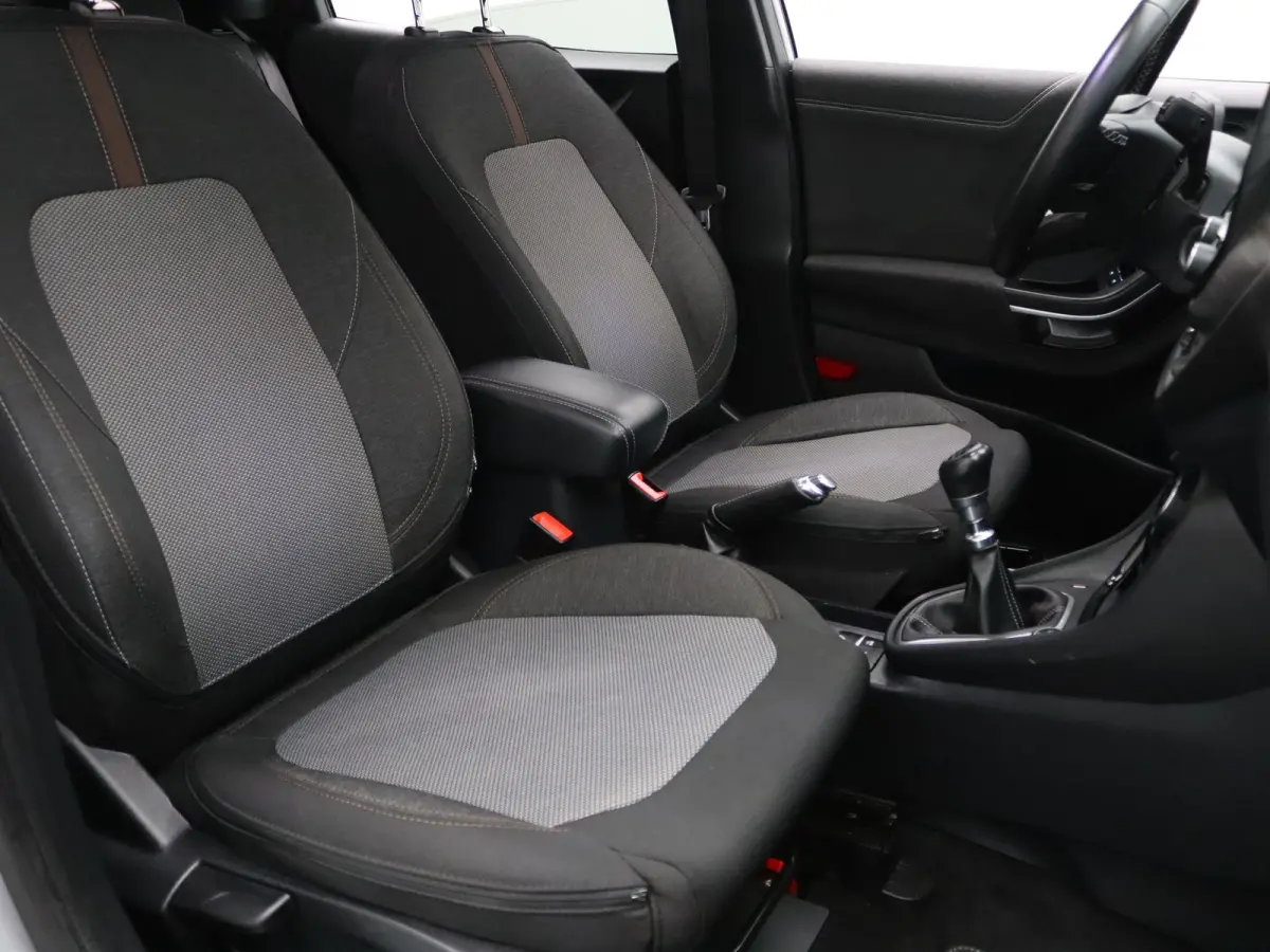 125pk EcoBoost Titanium X B&O | Camera | Adapt. Cruise | Parkeersens. v+a | Trekhaak